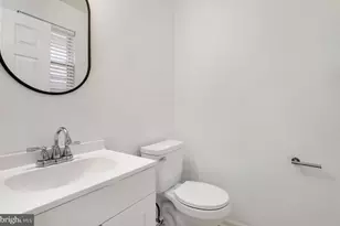 1804 Mason Run, Pine Hill, NJ 08021 - Photo 16