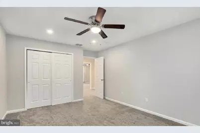 1804 Mason Run, Pine Hill, NJ 08021 - Photo 14