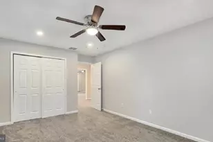 1804 Mason Run, Pine Hill, NJ 08021 - Photo 14