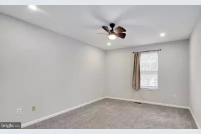 1804 Mason Run, Pine Hill, NJ 08021 - Photo 12