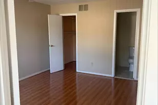 1904 Roberts Way, Voorhees, NJ 08043 - Photo 6