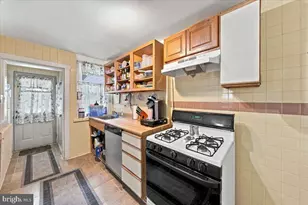 308 Paris Ave, Brooklawn, NJ 08030 - Photo 10