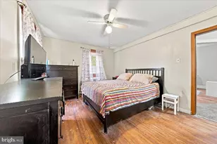 308 Paris Ave, Brooklawn, NJ 08030 - Photo 16