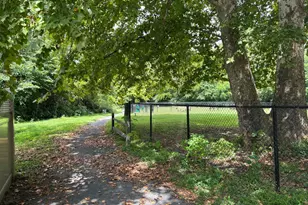 308 Paris Ave, Brooklawn, NJ 08030 - Photo 32