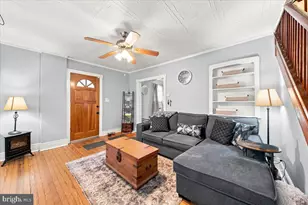 308 Paris Ave, Brooklawn, NJ 08030 - Photo 4