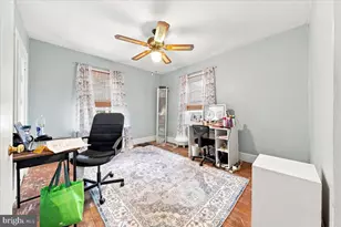 308 Paris Ave, Brooklawn, NJ 08030 - Photo 12