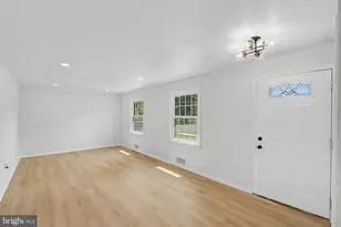 232 Winding Way Rd, Stratford, NJ 08084 - Photo 6