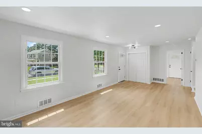 232 Winding Way Road, Stratford, NJ 08084 - Photo 4