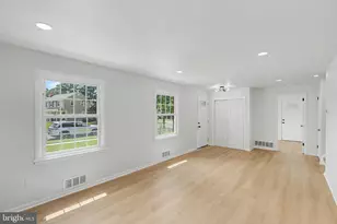 232 Winding Way Rd, Stratford, NJ 08084 - Photo 4