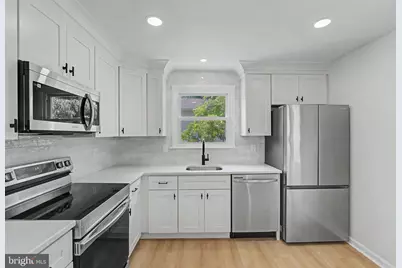 232 Winding Way Road, Stratford, NJ 08084 - Photo 12