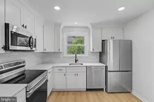 232 Winding Way Rd, Stratford, NJ 08084 - Photo 12
