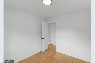 232 Winding Way Road, Stratford, NJ 08084 - Photo 24