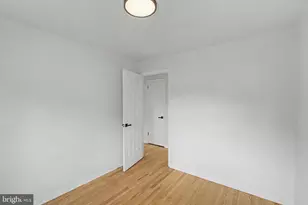 232 Winding Way Rd, Stratford, NJ 08084 - Photo 24