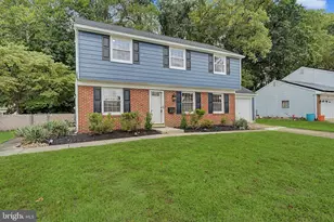 232 Winding Way Rd, Stratford, NJ 08084 - Photo 2