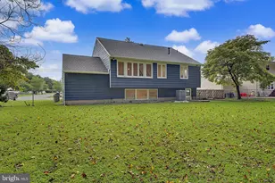 232 Winding Way Rd, Stratford, NJ 08084 - Photo 38