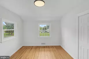 232 Winding Way Rd, Stratford, NJ 08084 - Photo 20