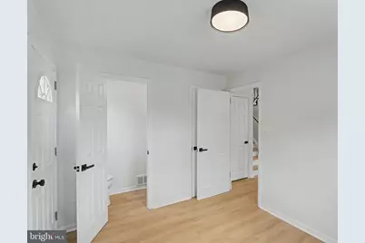 232 Winding Way Road, Stratford, NJ 08084 - Photo 8