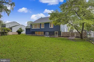 232 Winding Way Rd, Stratford, NJ 08084 - Photo 36