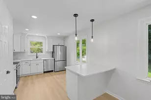 232 Winding Way Rd, Stratford, NJ 08084 - Photo 10