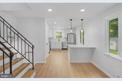 232 Winding Way Road, Stratford, NJ 08084 - Photo 18