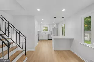 232 Winding Way Rd, Stratford, NJ 08084 - Photo 18
