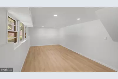 232 Winding Way Road, Stratford, NJ 08084 - Photo 30