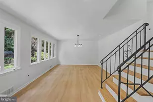 232 Winding Way Rd, Stratford, NJ 08084 - Photo 14