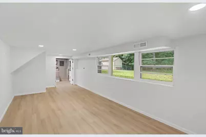 232 Winding Way Road, Stratford, NJ 08084 - Photo 32