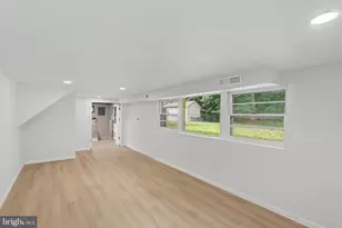 232 Winding Way Rd, Stratford, NJ 08084 - Photo 32