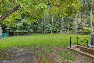 232 Winding Way Rd, Stratford, NJ 08084 - Photo 34
