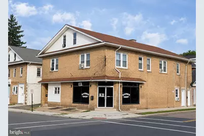 3400 Cove, Merchantville, NJ 08109 - Photo 1