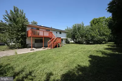 15 Knollwood Drive, Cherry Hill, NJ 08002 - Photo 28