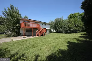 15 Knollwood Dr, Cherry Hill, NJ 08002 - Photo 28