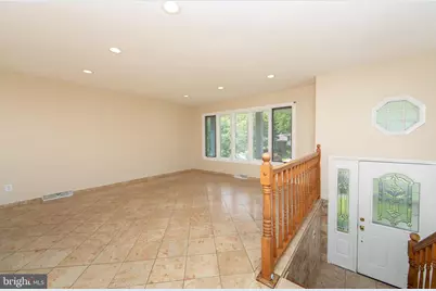 15 Knollwood Drive, Cherry Hill, NJ 08002 - Photo 6