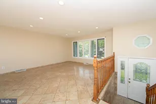 15 Knollwood Dr, Cherry Hill, NJ 08002 - Photo 6