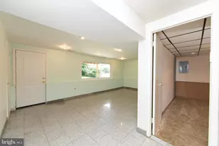 15 Knollwood Dr, Cherry Hill, NJ 08002 - Photo 20