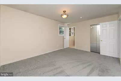 15 Knollwood Drive, Cherry Hill, NJ 08002 - Photo 10