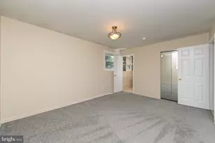15 Knollwood Dr, Cherry Hill, NJ 08002 - Photo 10