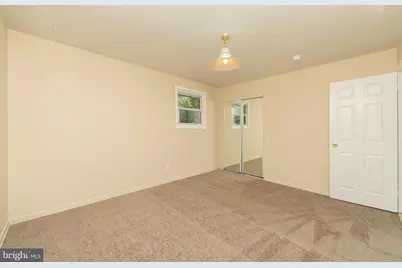 15 Knollwood Drive, Cherry Hill, NJ 08002 - Photo 16