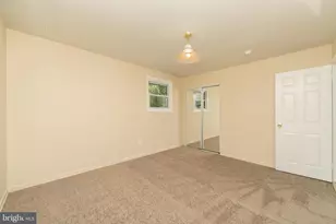 15 Knollwood Dr, Cherry Hill, NJ 08002 - Photo 16