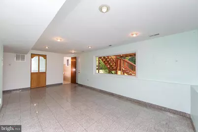 15 Knollwood Drive, Cherry Hill, NJ 08002 - Photo 22