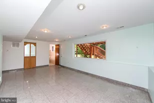 15 Knollwood Dr, Cherry Hill, NJ 08002 - Photo 22