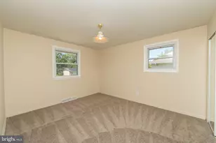 15 Knollwood Dr, Cherry Hill, NJ 08002 - Photo 14
