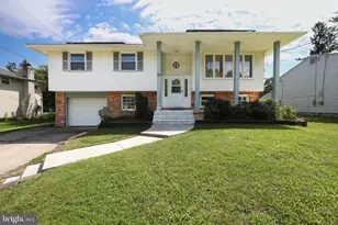 15 Knollwood Dr, Cherry Hill, NJ 08002 - Photo 1