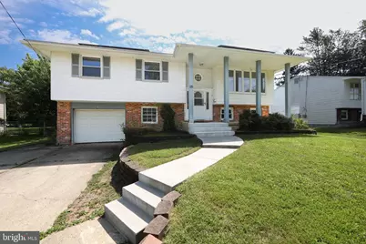 15 Knollwood Drive, Cherry Hill, NJ 08002 - Photo 2