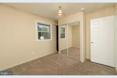 15 Knollwood Drive, Cherry Hill, NJ 08002 - Photo 18