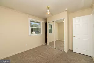 15 Knollwood Dr, Cherry Hill, NJ 08002 - Photo 18
