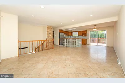 15 Knollwood Drive, Cherry Hill, NJ 08002 - Photo 4