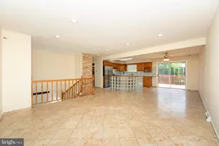 15 Knollwood Dr, Cherry Hill, NJ 08002 - Photo 4