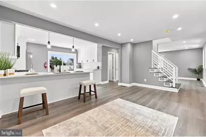 8315 Stockton Avenue, Pennsauken, NJ 08109 - Photo 12